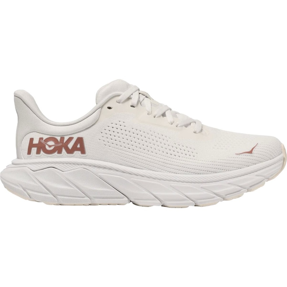 Hoka Women's Arahi 7 Running Sneaker